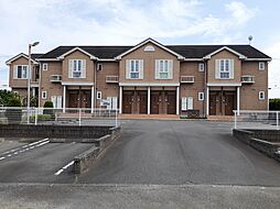 静岡県牧之原市堀野新田の郵便番号 Navitime