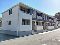 静岡県掛川市上張：物件画像／大東建託リーシング株式会社 掛川店