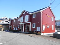 和歌山県御坊市湯川町財部：物件画像／大東建託リーシング株式会社 和歌山店