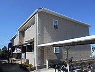 和歌山県有田市港町413-1：物件画像／大東建託リーシング株式会社 和歌山店