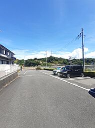 7 / 14