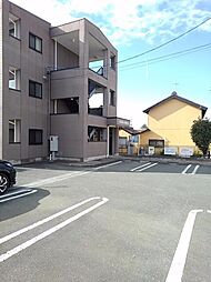 3 / 3