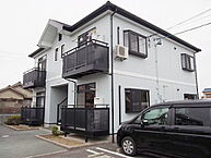 愛知県碧南市栗山町1丁目：物件画像／大東建託リーシング株式会社 半田店