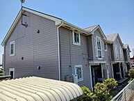 徳島県板野郡上板町七條字西原12番地1：物件画像／大東建託リーシング株式会社　徳島店