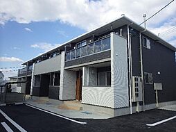 ミライエ沖浜II 202