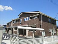 福島県伊達市保原町字実町：物件画像／大東建託リーシング株式会社 福島店