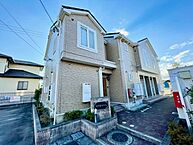 宮城県名取市上余田字千刈田：物件画像／大東建託リーシング株式会社 仙台南店