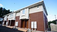 宮城県栗原市志波姫堀口上野：物件画像／大東建託リーシング株式会社 古川店