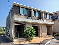 徳島県阿南市羽ノ浦町中庄神木：物件画像／大東建託リーシング株式会社　徳島店