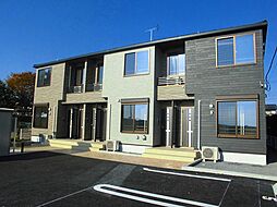 リバーシーズン