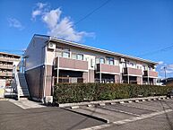 宮城県仙台市青葉区上愛子字蛇台原：物件画像／大東建託リーシング株式会社 仙台駅東口店