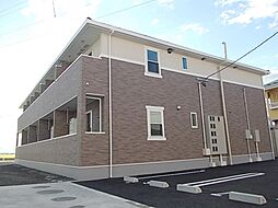 宮城県大崎市古川清水成田中川原26 住所を探す Navitime