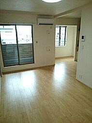 ピース中町 1LDKの写真