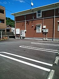 2 / 2
