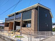 高知県高知市介良甲：物件画像／大東建託リーシング株式会社 高知店