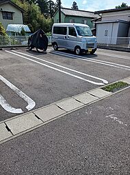 2 / 2