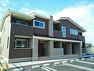 宮城県宮城郡七ヶ浜町菖蒲田浜字浜伊場：物件画像／大東建託リーシング株式会社 中野栄店