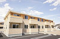福島県伊達市保原町字久保：物件画像／大東建託リーシング株式会社 福島店