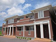 島根県松江市八雲町東岩坂：物件画像／大東建託リーシング株式会社 松江店