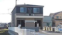 愛知県知多郡武豊町字梨子ノ木5丁目93番地：物件画像／大東建託リーシング株式会社 半田店