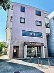 千葉県茂原市千代田町1丁目：物件画像／大東建託リーシング株式会社 茂原店