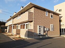 プリムローズ 103