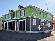 長野県佐久市塚原：物件画像／大東建託リーシング株式会社 佐久店