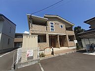 宮城県岩沼市桑原1丁目：物件画像／大東建託リーシング株式会社 岩沼店
