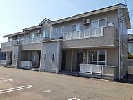 福井県坂井市丸岡町猪爪5丁目：物件画像／大東建託リーシング株式会社 福井店