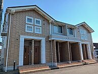 福井県鯖江市舟津町4丁目：物件画像／大東建託リーシング株式会社 越前店