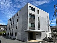 広島県広島市安佐南区長楽寺1丁目：物件画像／大東建託リーシング株式会社 広島店