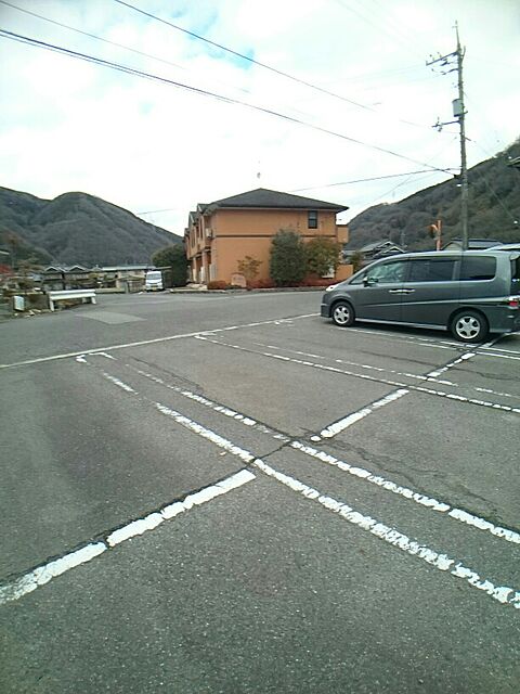 3 / 4