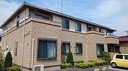 グランパール延方II