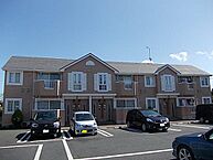 千葉県香取市小見川：物件画像／大東建託リーシング株式会社　神栖店