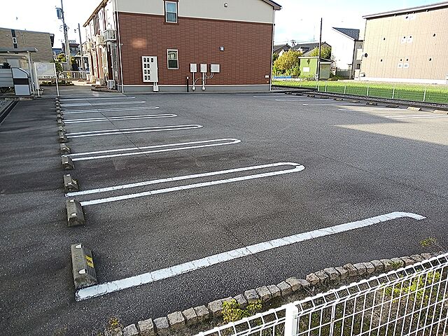 2 / 2