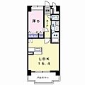 エクセレンシィ3階7.2万円
