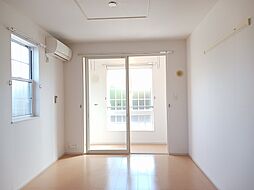 サン　プロミネンス　Ａ 101 1階2DKのリビング/ダイニング