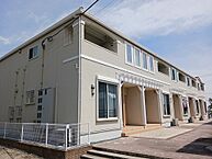 群馬県高崎市棟高町：物件画像／大東建託リーシング株式会社　高崎店