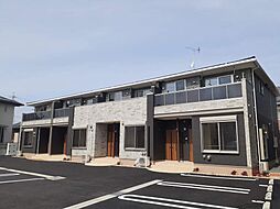 パル・コーワ 102