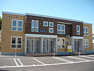 北海道名寄市大通北1丁目：物件画像／大東建託リーシング株式会社 旭川店