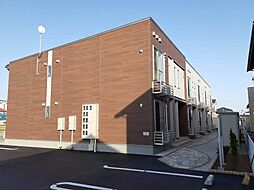 プリマヴェーラII 105