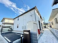 宮城県名取市増田2丁目：物件画像／大東建託リーシング株式会社 仙台南店