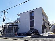 神奈川県相模原市南区上鶴間2丁目：物件画像／大東建託リーシング株式会社　相模原駅前店