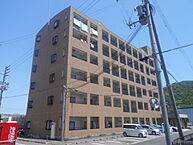 和歌山県和歌山市紀三井寺：物件画像／大東建託リーシング株式会社 和歌山店