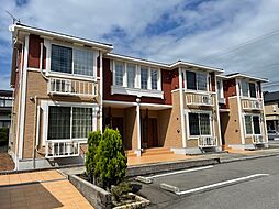 ドムスサンセールIVＢ