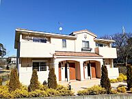 静岡県富士市天間：物件画像／大東建託リーシング株式会社　富士インター店