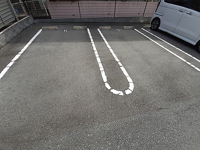 2 / 2