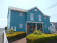 和歌山県日高郡美浜町大字和田：物件画像／大東建託リーシング株式会社 和歌山店