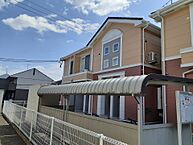 福島県福島市八木田字川原内：物件画像／大東建託リーシング株式会社 福島店