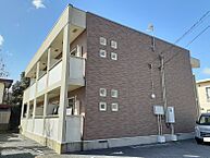 山口県光市浅江7丁目：物件画像／大東建託リーシング株式会社 周南店
